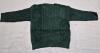 New sz 5Years Kid's Sweater