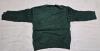 New sz 5Years Kid's Sweater - 2