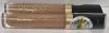 2 New Believe Beauty Liquid Concealer - Sand 4.5mL