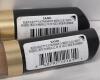 2 New Believe Beauty Liquid Concealer - Sand 4.5mL - 3