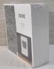 New - IXXI "Art in Maps" Berlin City Map Puzzle Wall Decor . Measures 47"&times;31.5" when Assembled . Sealed - 3
