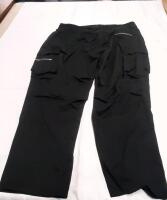 New Women's Sz. 6XL Cargo Pants