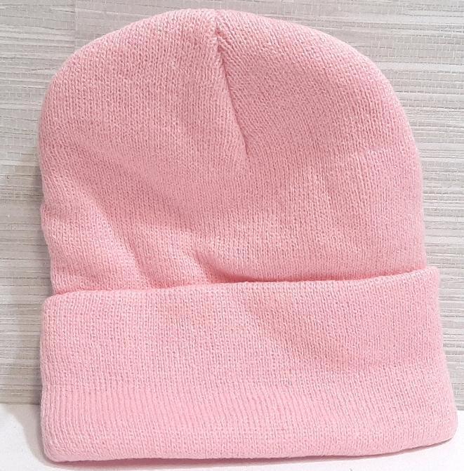 New Winter Beanie Hat