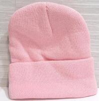 New Winter Beanie Hat
