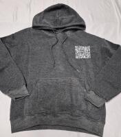 New sz Small Men's Hoodie