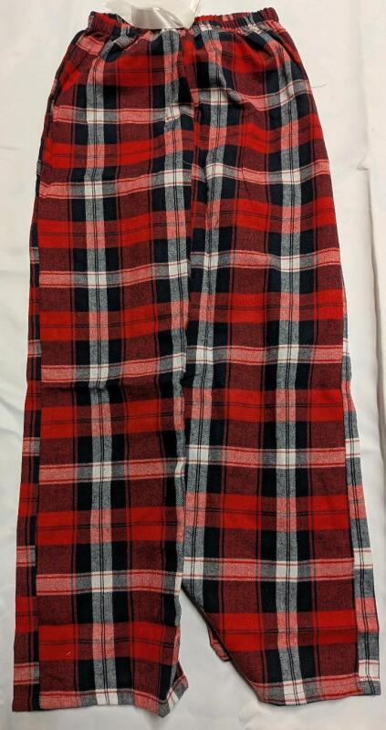 New Small Pajama Pants.