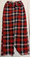 New Small Pajama Pants.
