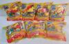 7 New Creative Kids Kiddy Dough Mini Dough Factory .