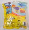 7 New Creative Kids Kiddy Dough Mini Dough Factory . - 3