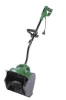 As New in Box Certified 10-Amp Corded Electric Snow Shovel, 12-in, Retail's for $139.99