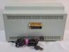 Vintage 1960s Westinghouse AM Tube Radio . Tested Working - 3