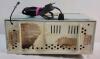 Vintage 1960s Westinghouse AM Tube Radio . Tested Working - 4