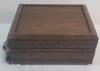 Vintage Northern Telecom Personal Executive Desk Box Telephone . - 3