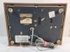 Vintage Northern Telecom Personal Executive Desk Box Telephone . - 5