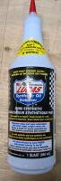 New Lucas Sythetic Oil Stabilizer 946ml