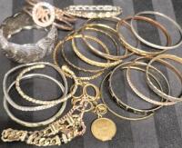 20 Vintage to Modern Bracelets