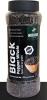 New Black Pepper Whole, Premium Natural Quality, 370g, 13.1oz bb may 26