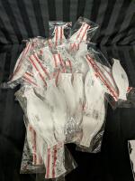 30+ New 3M Aura 1870+ N95 Masks.