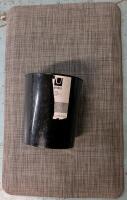 5L Garbage Bin and Standing Mat.30" Long.