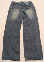 New Size Tall L Women's Jeans