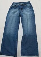 New Size 30 Women's Jeans