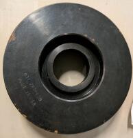 New OTC Ford Knuckle Seal Installer. 205-830