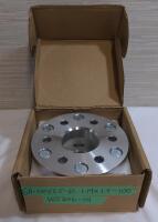 New DCVAMOUS Premium Wheel Spacer Adapter