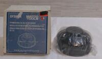 New Marco Tools Hyundai Kia 3.3L Oil Filter Socket