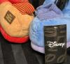 New sz 11 Kid's Disney Winnie the Pooh & Eeyor Slippers - 4