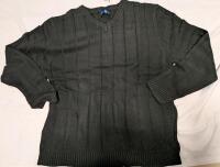 New Size Large Men's V Neck Sweater.