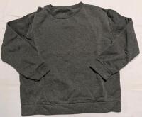 New Size XL Sweater.