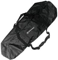 New BRESSER Long Storage Bag. 37.5" Long &times; 7" &times; 9" Tall