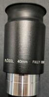 New Plossl 40mm Magnifying Lens