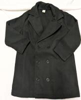 New Size 6Y Kids Jacket