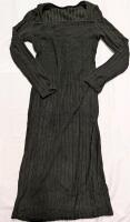 New Size Medium Women's Dress.