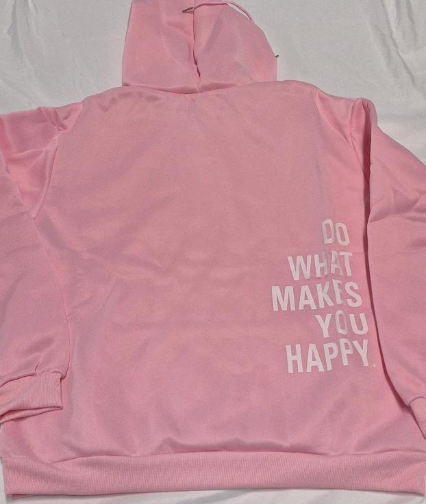 New sz Large Women's Hoodie