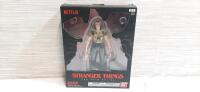 New Stranger Things: The Void Series "Eleven" 6" Figure