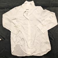 New Size Medium Women's Blouse.