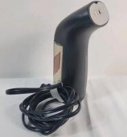 Polardo Portable Travel and Home Garment Steamer . Untested