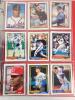 1972 - 1992 O Pee Chee MLB Baseball Trading Card Singles , 108 Trading Cards - 6