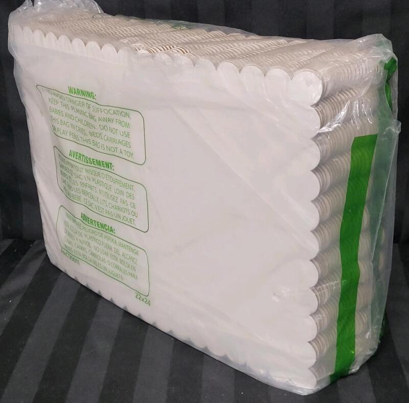 25 New Board Cake & Dessert Trays . Each measures 14"&times;10"