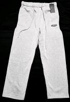 New Size SM Men's Sumwon LA Drawstring Jogging Pants