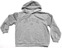 New Size XL Women's Los Angeles Lightweight Hoodie Sweatshirt