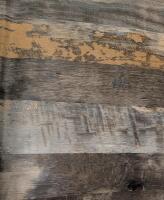 New Peel 'N Stick Tree Bark Print Wallpaper, 40cm &times; 3M (15.75" &times; 9'10")