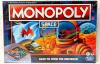New Sealed MONOPOLY SPACE : Race To Own The Universe, 2-4 Players, Ages 8+ - 2
