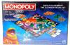 New Sealed MONOPOLY SPACE : Race To Own The Universe, 2-4 Players, Ages 8+ - 3