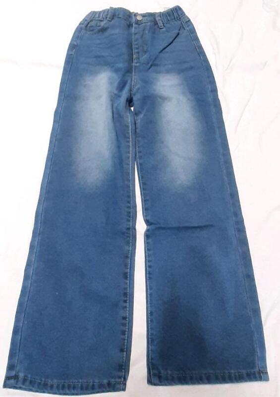 New Kids Y10 Jean Pants