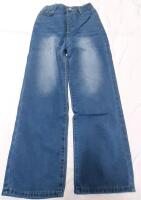 New Kids Y10 Jean Pants