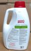 New NATURE'S MIRACLE Dog Urine Destroyer Plus, 3.78L Retails $44.99 - 3