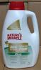 New NATURE'S MIRACLE Dog Urine Destroyer Plus, 3.78L Retails $44.99 - 2